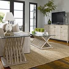 Weathered Driftwood Literally Brings The Outdoors In With This Collection By Stanley Furniture Con Imagenes Decoracion Hogar Decoraciones De Casa Decoracion De Interiores