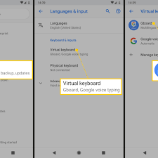 Check spelling or type a new query. How To Turn Off Autocorrect On Android