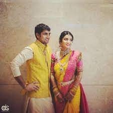 See more ideas about indian groom wear, indian groom, wedding dress men. Wedding Couple Dress Combination Groom Dress Men Indian Groom Wear Engagement Dress For Groom