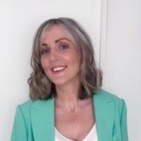 9 "Anna Halliwell" profiles