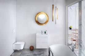 Les meubles de kartell sont uniques, créatifs et élégants. Meuble De Toilette Kartell Adapte Au Lavabo 810332 2 Tiroirs 480x600x450