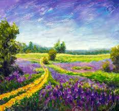 This page is about monet purple poppies,contains purple poppies monet paintings,claude monet hunting painting,claude monet, picture purple poppies 1883,a little slice of giverny at the nybg purple poppies framed hand painted oil painting repro claude monet purple poppies 20x24in. Flowers Paintings Monet Painting Claude Impressionism Paint Landscape Stock Photo Picture And Royalty Free Image Image 146311256