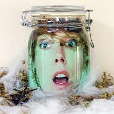 10 Harmless April Fool S Pranks To Pull While Self Isolating At Home Vietnam Times