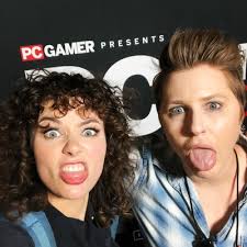 Episode eight: Derek “WTFmoses” Moseley, PUBG caster and content creator by  My Life in Pixels