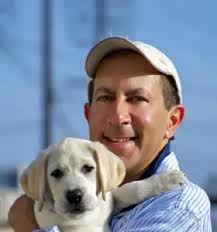 Gary C. Laney; a Transformational Business Strategist