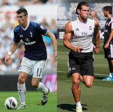 Pin On Football Highlights