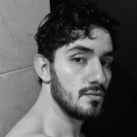 300+ perfiles de «Contla»