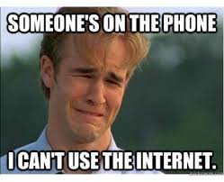 Pin By Deborah Bright On Humor Problem Meme Funny Mormon Memes First World Problems