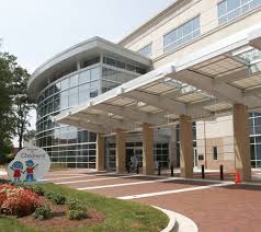 Maybe you would like to learn more about one of these? Children S Healthcare Of Atlanta Office Photos Glassdoor