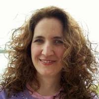 80+ "Cécil" profiles