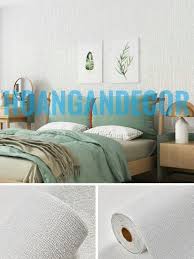 Cuộn xốp dán tường, xốp dán tường thế hệ mới dài 280 cm rộng 50 cm