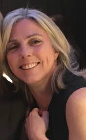 Joy Grover is fundraising for Alzheimer's Society