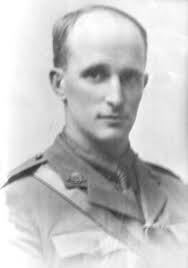 Beaumont Rundle 1884