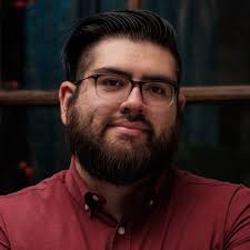 First Time Voter, First Time Loser — Nevada Humanities