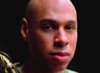 77131_Score Cover'07