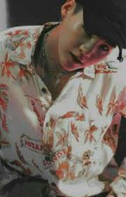 Yo_soy_la_presión_del_grupo✌ Truyện