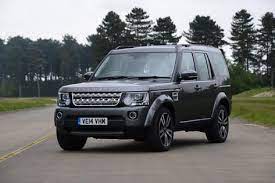 26 Land Rovers Ideas Land Rover Discovery Land Rover Range Rover