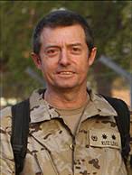 Libro Historias de soldados: de Mostar a la Ruta Lithium