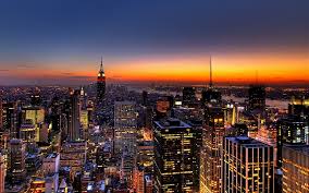 Check spelling or type a new query. New York Wallpapers Hd