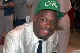 Fixing NBA history #3 Pt. 1