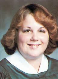 Class of 1977 (North Miami Senior High)