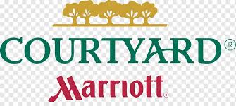 Courtyard by Marriott