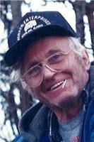 Leon Merkes Obituary (1924