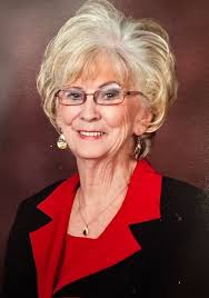 Obituary of Pauline E. Riekofski-Stanford (Drake)