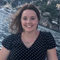 Gina Julian's Instagram, Twitter & Facebook