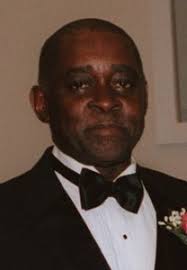 William Wayne Obituary (1946