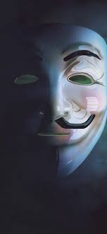 Anonymous hacker mask man wallpaper hd. Anonymous Mask Man Wallpaper Hd Hacker 2 Free Download