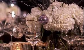 See more ideas about james bond, bond, james bond party. The Cumberland Hotel James Bond Inspired Skyball Marylebone
