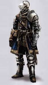 2160x3840 Wallpaper Dark Souls Knight Armor Art Dark Souls Dark Souls Art Fantasy Art Men