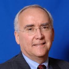 Using ECAs to Interpret Phase 2 Glioblastoma Clinical Trial Results