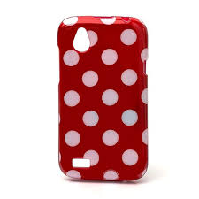 Handy HTC Desire V T328w ...