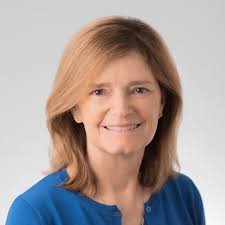 Update from the Dean