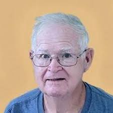 John W Rowe Obituary February 1, 2025