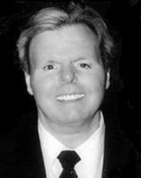 Gary Bradford Obituary (1964