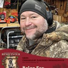 Carving events in 2025 near Ohio, USA