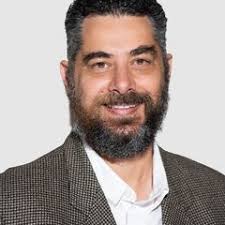 Guillermo Alejandro Masso