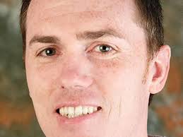 In Basket: July 29, 2018