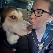 Where to find an accordion style filing case for import paperwork?