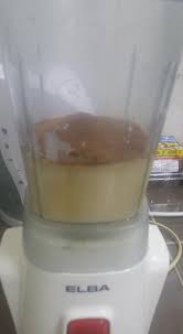 Sekarang untuk membuat es krim di rumah ternyata sangat mudah banget Jimat Berbaloi Buat Sendiri Aiskrim Milo Yang Gebu Di Rumah Simple Je Caranya