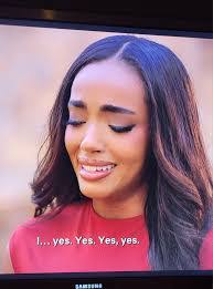 Jade Schultz's Instagram, Twitter & Facebook