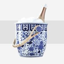 Our christmas restaurant marketing ideas will help spread cheer with your customers and keep we've compiled a 12 days of christmas marketing list to help with that. 25 Best Gifts For Champagne Lovers Ultimate Champagne Gift Guide 2020