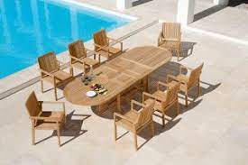 Check spelling or type a new query. 8 Seater Wooden Garden Furniture Sets Hayes Garden World