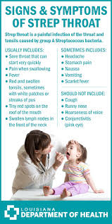 Image result for Strep throat infection roof of mouth