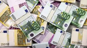 نتیجه جستجوی لغت [euro] در گوگل