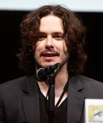File:Edgar Wright by Gage Skidmore 2.jpg