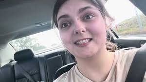 Fundraiser for Ryan Curtis by Serenity Hodge : Please Help Save Nala!